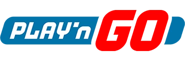 Play'n GO