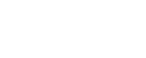 Relax Gaming