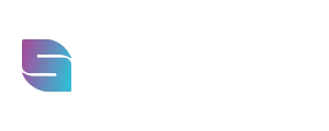 Spinomenal